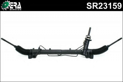 ERA BENELUX sr23159 -  Рулевой механизм